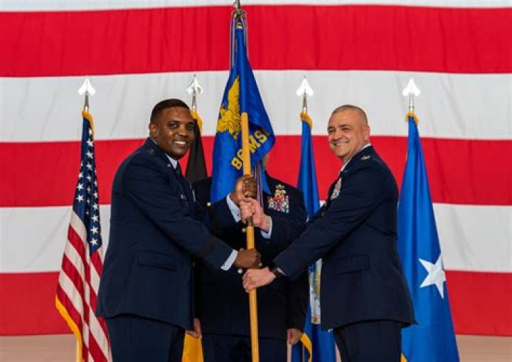 Alvin Bo Mack III Obituary: In loving memory of U.S. Air Force Airman 1st Class Alvin Bo Mack III