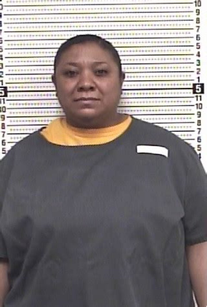 Alvin Lee Spears Murder: Where is Darlene Spears Now?