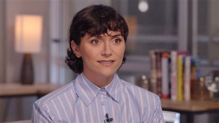 Alyson Stoner – Biography, Facts & Life Story