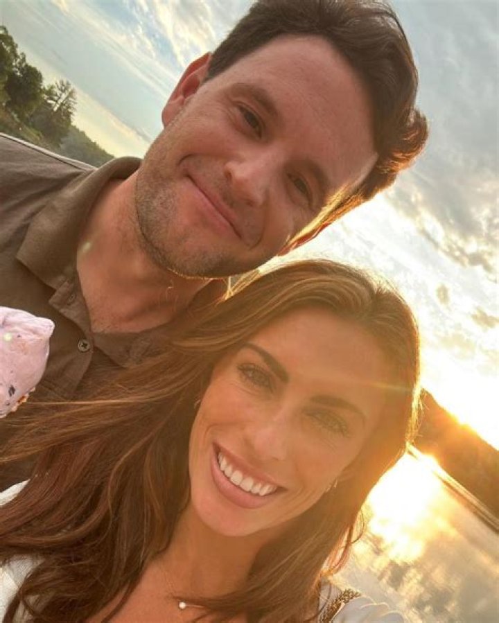 Alyssa Farah Griffin Net Worth: An In-Depth Analysis