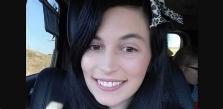 Amanda Hillious Murder: Where is Brad Hillious Now?
