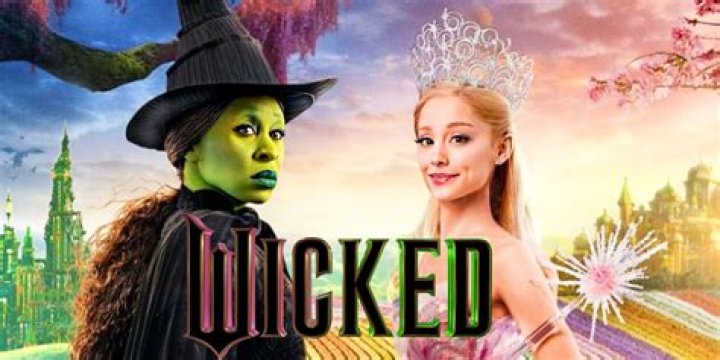Amanda Seyfried opens up about losing Wicked movie role to Ariana Grande