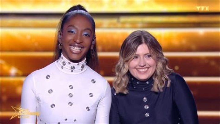 Amandine Nouvelle Star : Ce qu'est devenue la gagnante emblématique