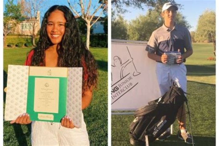 Amari Avery Boyfriend Gavin Aurilia: Relationship Timeline