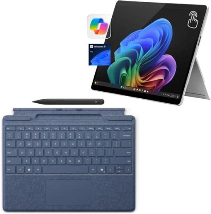 Amazing Surface Pro 6 Deal at Costco; Offers $100 Discount With Pen & Keyboard Bundle