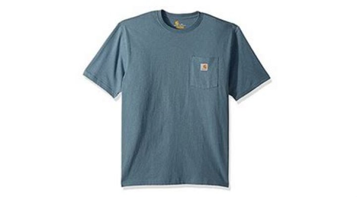 Amazon Finds: Best T-Shirts - AskMen