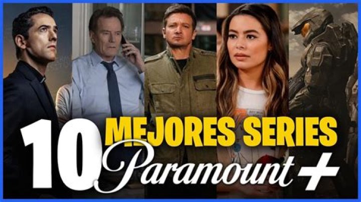 Amazon Prime's Best Original Shows Of 2022