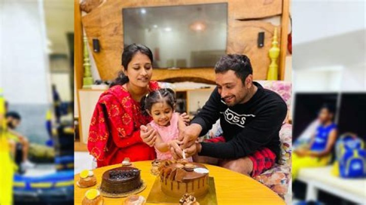 Ambati Rayudu calls curtain on his IPL career!