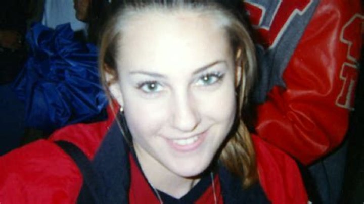 Amber Belken Murder: Where is Geovany Rivera Now?
