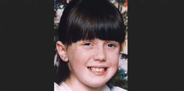 Amber Hagerman: How Did She Die? Who Killed Her?