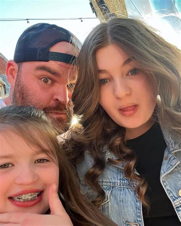 Amber Portwood claims daughter Leah likes ex-boyfriend Dimitri Garcia so why did the Teen Mom star dump him?