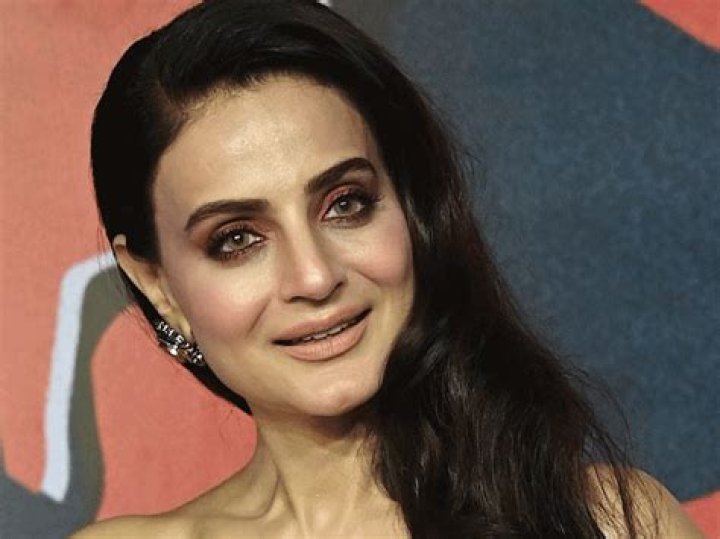 Ameesha Patel Net Worth 2024