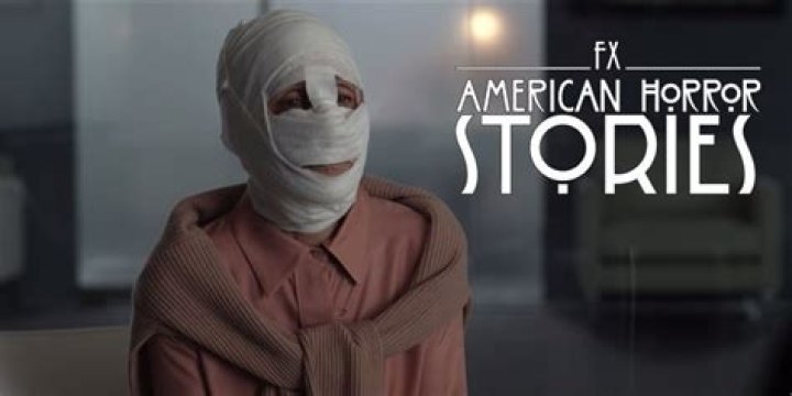 American Horror Stories: Season 1 finale teaser drops revealing the new owner of the Murder House