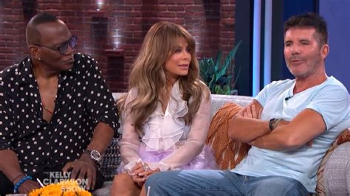 American Idol original judge hints he might return this season