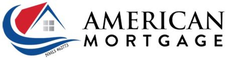 American Mortgage Investment Partners Management, LLC (Seal Beach)