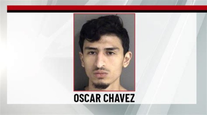 Ames man arrested on first-degree murder charge