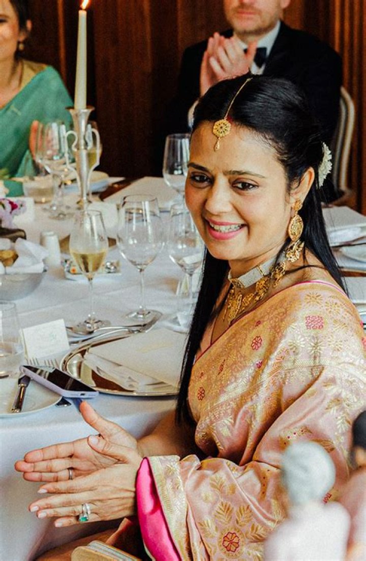 Amit Mishra Wife, Is Amit Mishra Married? Dating History, Age, Height, Net Worth