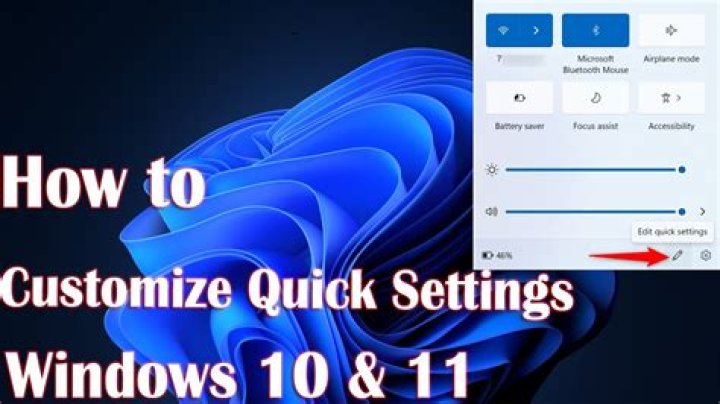 Among Us Guide - How to Customize the Settings