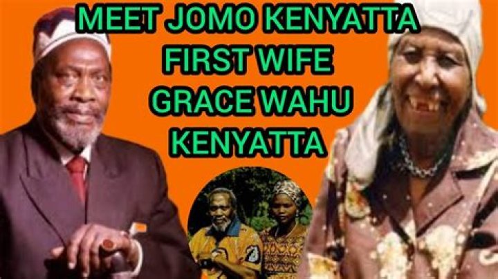 Amy Bennett McIntosh ni nani | Wiki/Wasifu, Umri, Net Worth, Kazi, Mume na Watoto