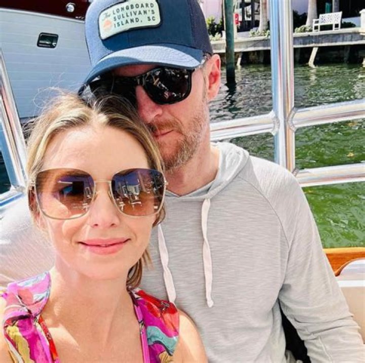 Amy Reimann's Husband and Net Worth [2023 Update]