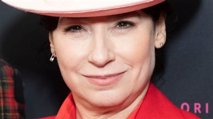 Amy Sherman Palladino: Bio, Career, Cars & Net Worth 2022