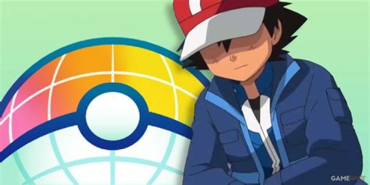 An Iconic Character Makes Their Return in 'Pokemon' Anime