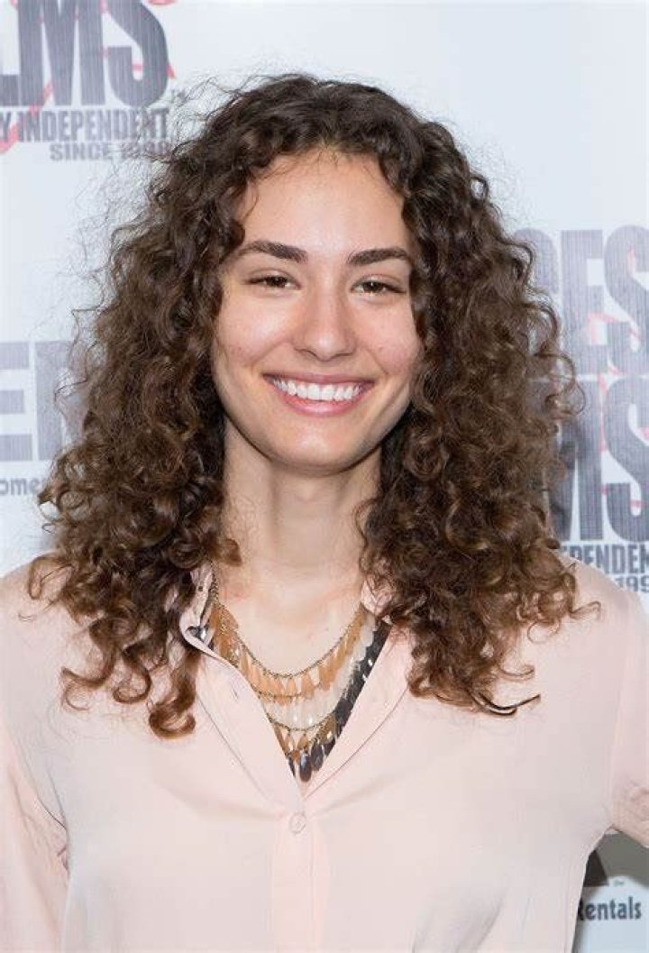 An Interesting Piece on Rachel DiPillo Biography
