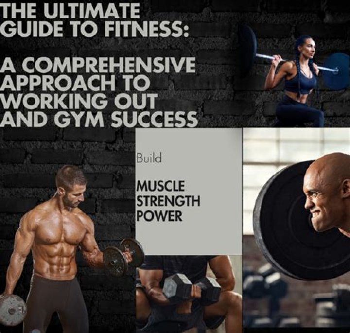 Ana Cheri Hub: The Ultimate Guide To Fitness And Lifestyle