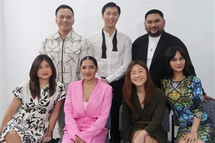 Andrea Brillantes Age: A Comprehensive Look At The Young Star's Journey