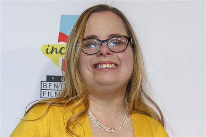 Andrea Fay Friedman Obituary-Death News; Trailblazing Actress, Andrea Fay Friedman Passes Away