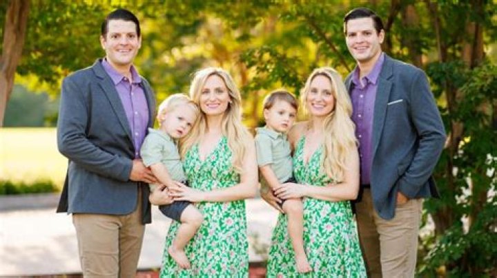 Andrew and Matthew: Twin Love Siblings Are Now Focused on Their Careers