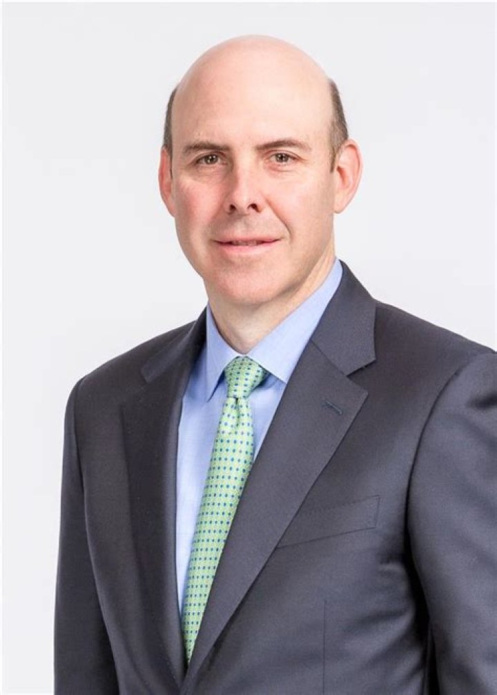 
Andrew Marsh
Net Worth
