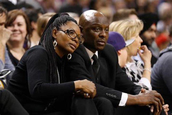 Andrew Wiggins Parents, Ethnicity, Wiki, Biography, Age, Girlfriend, Children, Career, Net Worth