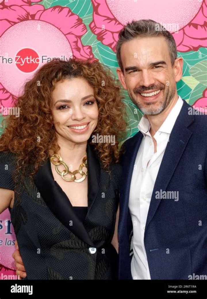 Anel Lopez Gorham: The Rising Star In Entertainment