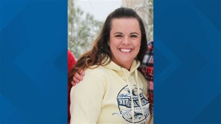 Angela Marie Ramos Obituary News: Body of 33-year-old Angela Marie Identified after investigation in Bakersfield canal