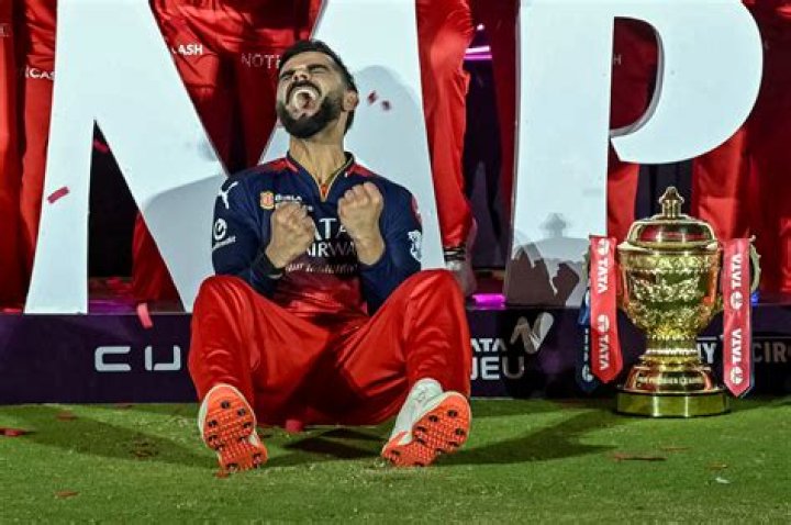 Angry IPL franchise owners write to Indian cricket board after prize money was slashed in half – The Sun
