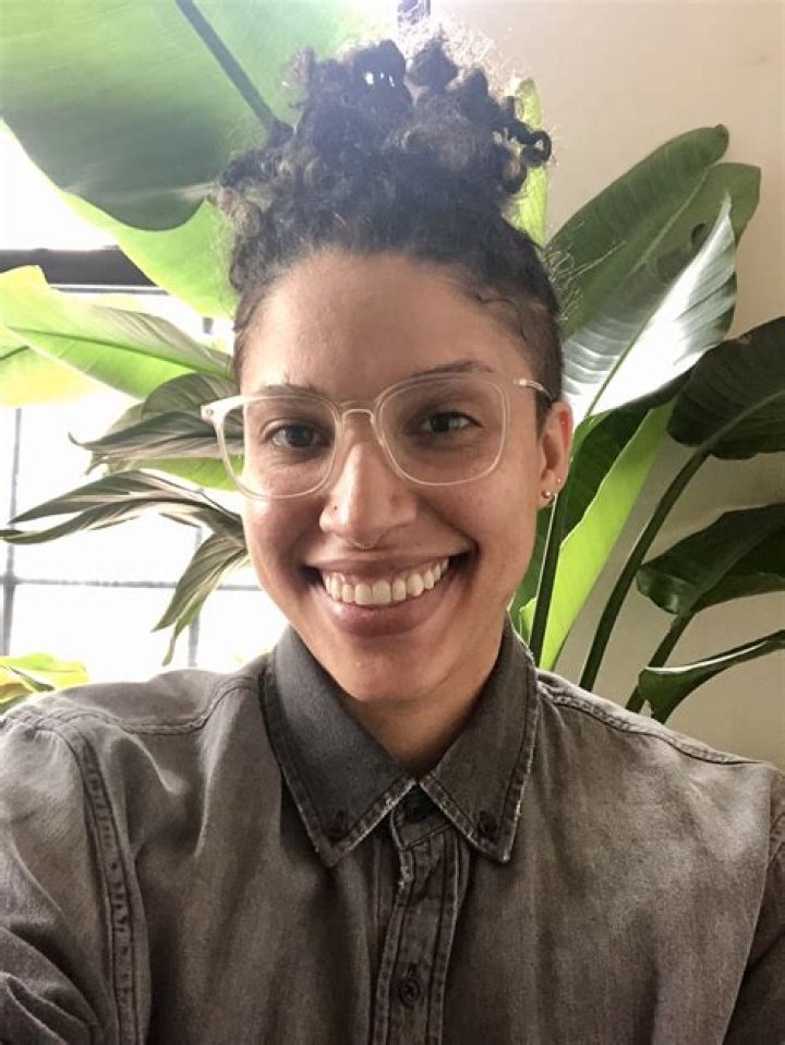 Anika Collier Navaroli Wiki, Biography, Age, Husband, Parents, Nationality, Career, Net Worth