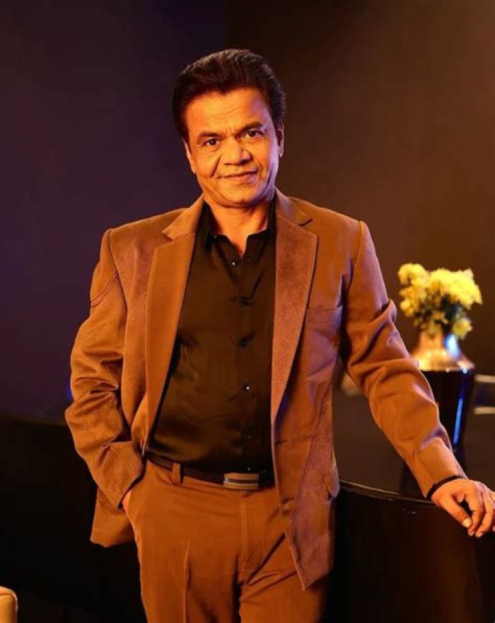 Anil D. Yadav Net Worth (2024)