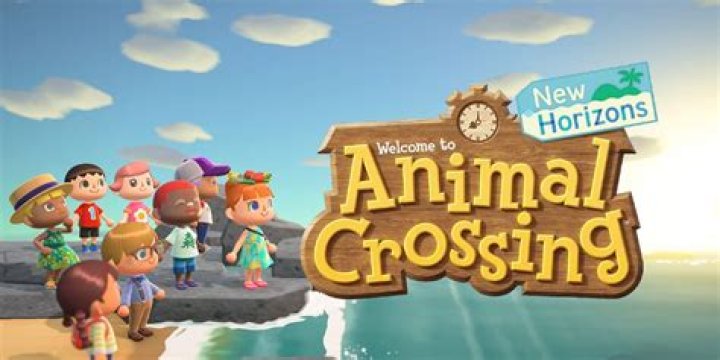 Animal Crossing: New Horizons Review