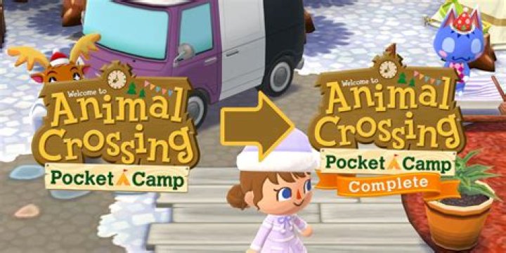 Animal Crossing: Pocket Camp - How To Earn Bells Fast