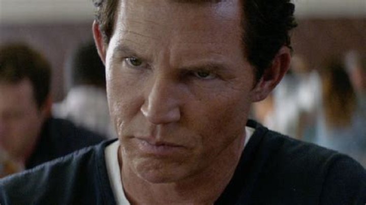 Animal Kingdom Fans Are Still Processing Their Series Finale Feelings