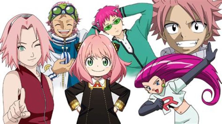 Anime Fans Have Found the One Character No One Can Hate