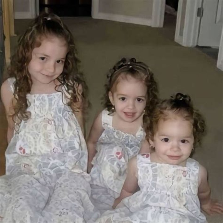 Anita Pointer Husband, Cause Of Death, Children, Sisters, Net Worth, Parents