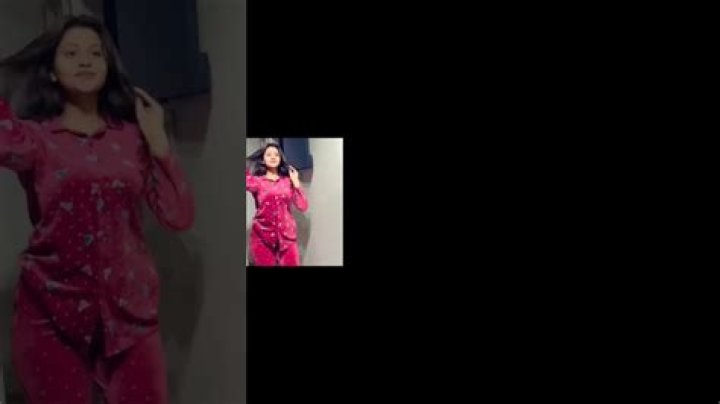 Anjali Arora MMS Full Videos: The Complete Guide