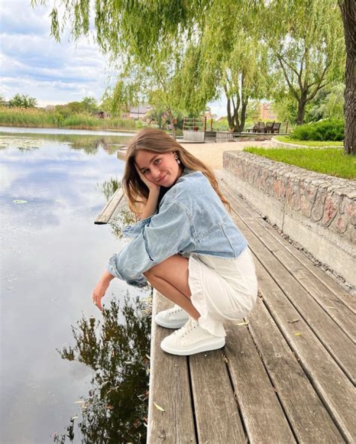 Anna Malygon (TikTok Star) Wiki, Biography, Age, Boyfriend, Family, Facts, and Many More
