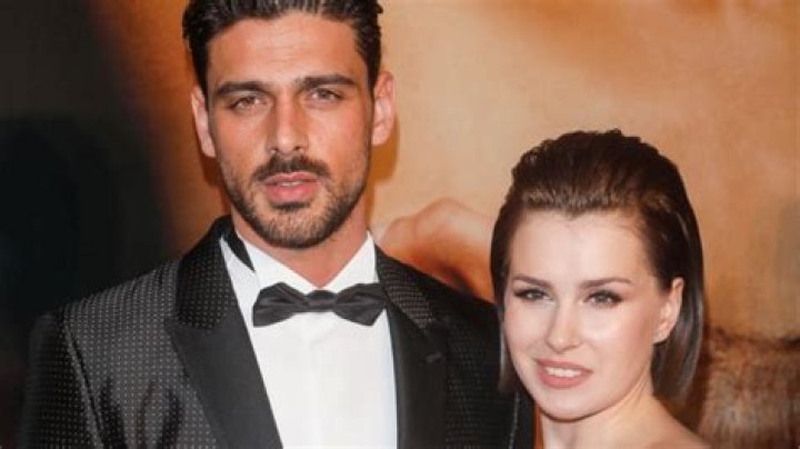 Anna Maria Sieklucka: The Rising Star In The Entertainment Industry