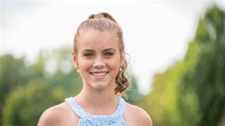Anna Shumate Net Worth 2024