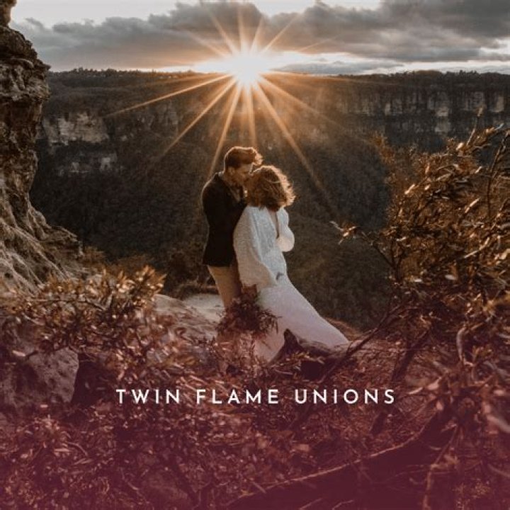 Anne and Catrina From The Twin Flames Universe Are Still Happily Married