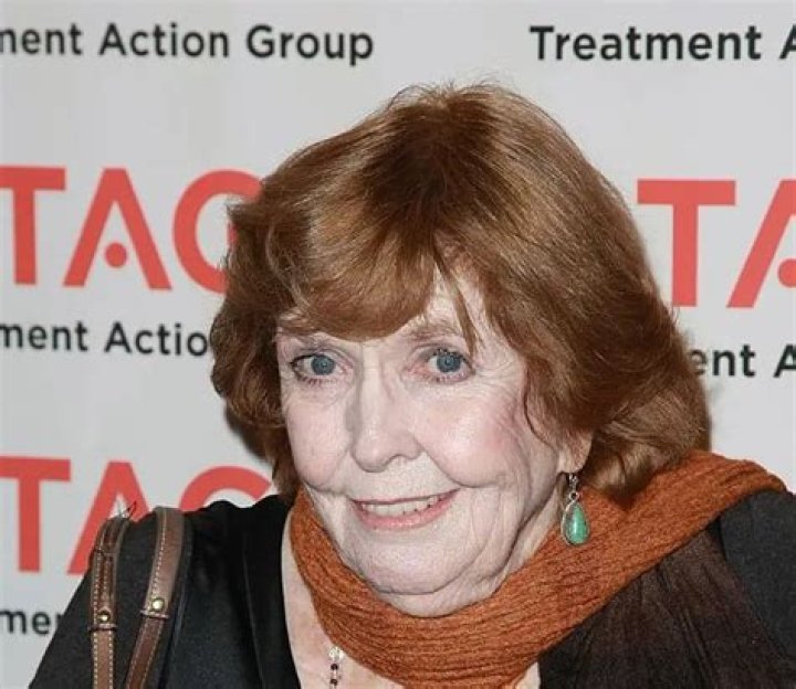 Anne Meara Wiki, Biography, Net Worth, Age, Family, Facts and More