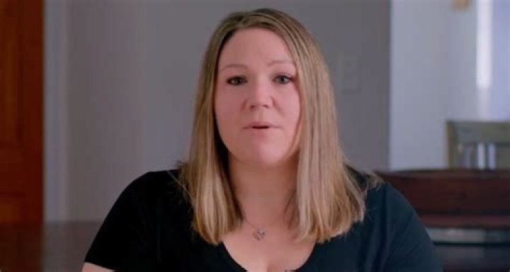 Annie Downing Goderwis: Casey Anthony’s Ex-Friend is Now a Family Woman